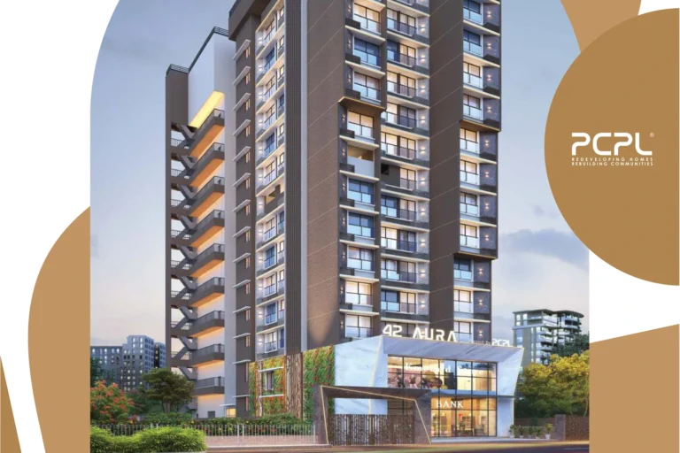 42 Aura Santacruz West