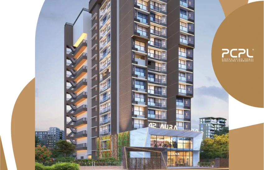 42 Aura Santacruz West
