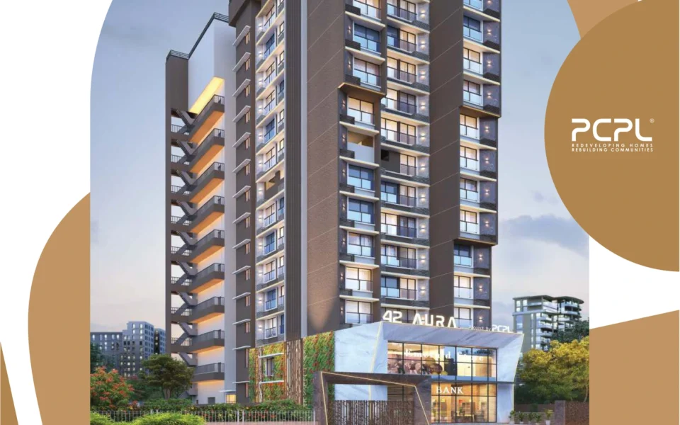 42 Aura Santacruz West