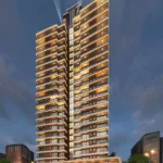 Salasar Elanza Mira Road