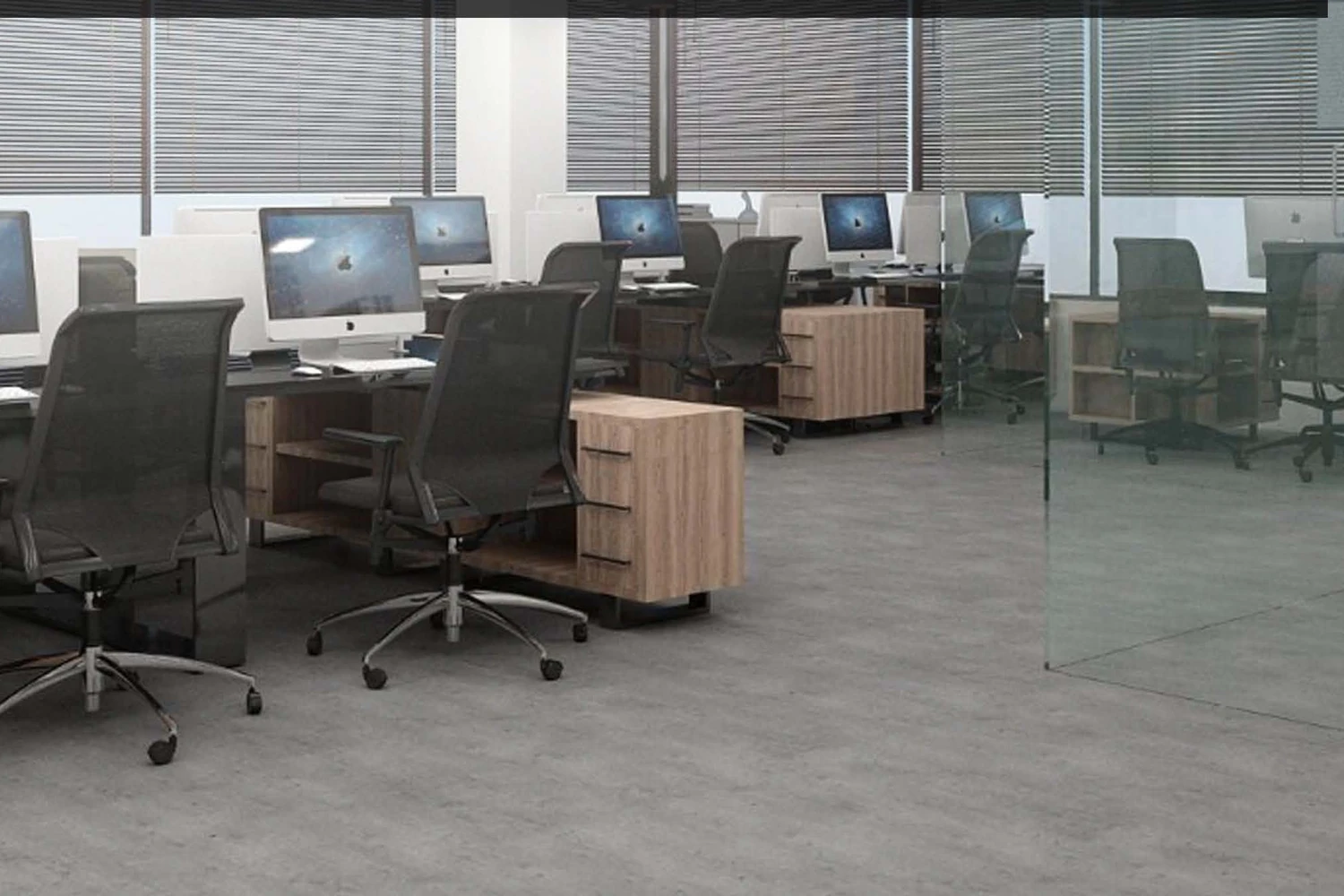 LA-52 Khar West: Commercial Space for Rent & Sale near Bandra West