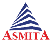 Asmita India Realty