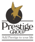 Prestige Group