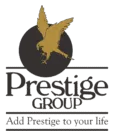 Prestige Group