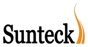 Sunteck Realty