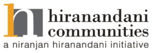 Hiranandani Communities