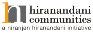 Hiranandani Communities