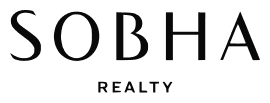 Sobha