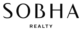 Sobha