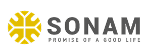 Sonam Builders