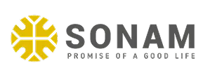 Sonam Builders