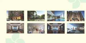DN Fairytale Extension Madanpur Bhubaneswar: lifestyle amenities