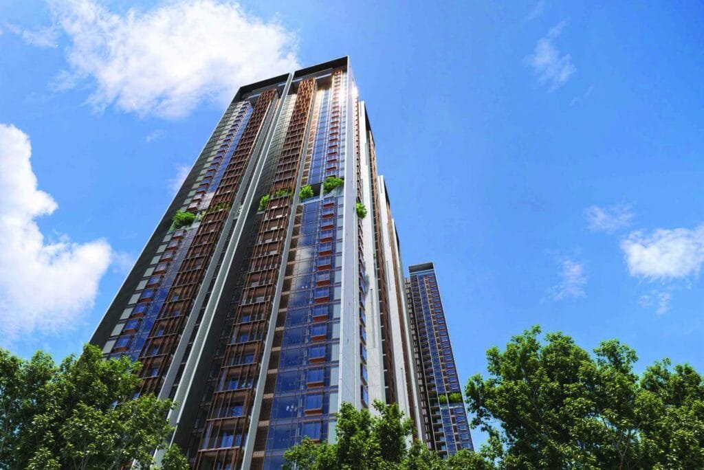 DN Homes