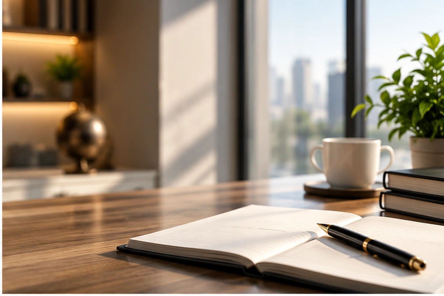 Editorial desk for Asraa Realty guest post topics