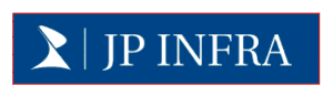 JP Infra
