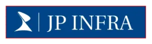 JP Infra