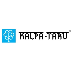 Kalpataru