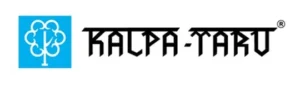 Kalpataru
