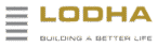 Lodha Group
