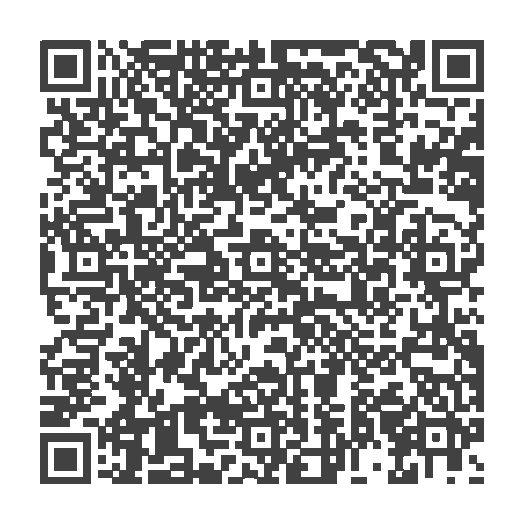 RERA QR code for Lodha Villa Royale Gold, Thane: Villa Plots & 3–5 BHK Villas