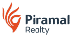 Piramal Realty