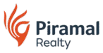 Piramal Realty