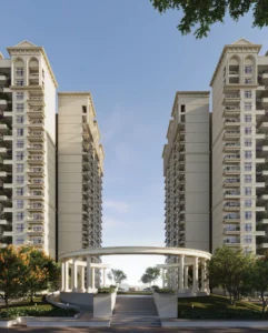SOBHA Neopolis Panathur: 1, 3 & 4 BHK Flats on ORR
