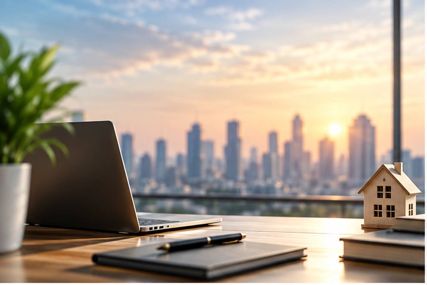 Write for us - guest post workspace at Asraa Realty