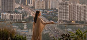 Codename Two Worlds by AIM Group, Mira Road: 1 & 2 BHK from ₹89.99 L
