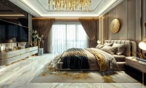 Diamondz by Danube studio