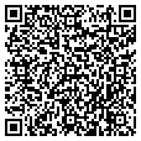 Kalpataru Advay MahaRERA QR code, P51800077381