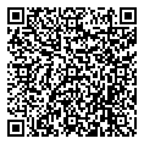 Kalpataru Magnus MahaRERA QR code – P51800004029