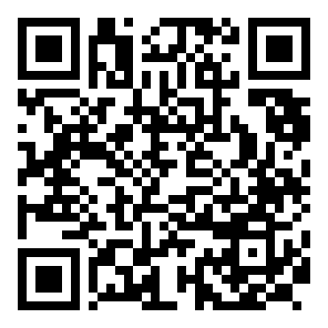 Kalpataru Verbina MahaRERA QR code, PR1180002501787