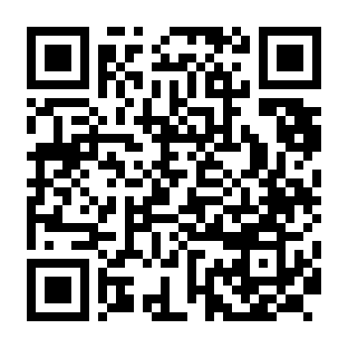 Kalpataru Vian MahaRERA QR code – PR1180002600863