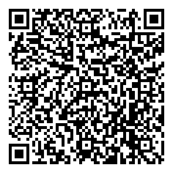 Kalpataru Vivant MahaRERA QR code – North A Wing, P51800051328