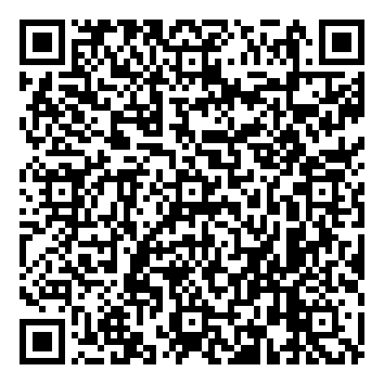 Kalpataru Vivant MahaRERA QR code – North B Wing, P51800045409