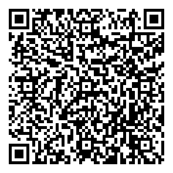 Kalpataru Vivant MahaRERA QR code – North C Wing, P51800047621