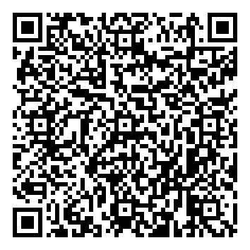 Kalpataru Vivant MahaRERA QR code – North D Wing, P51800051153