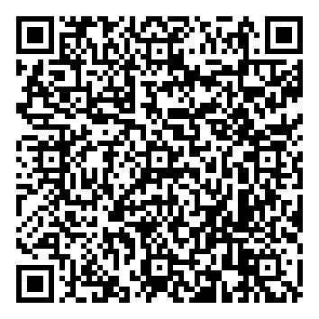Kalpataru Vivant MahaRERA QR code – North E Wing, P51800047620
