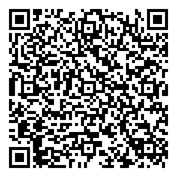 Kalpataru Vivant MahaRERA QR code – North F Wing, P51800077538