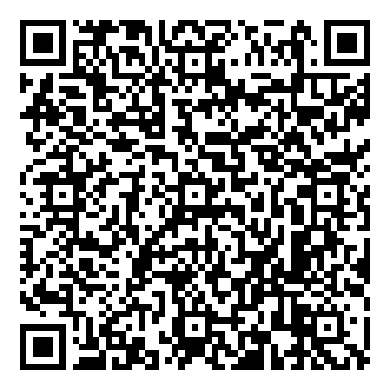 Kalpataru Vivant MahaRERA QR code – South A Wing, P51800045360