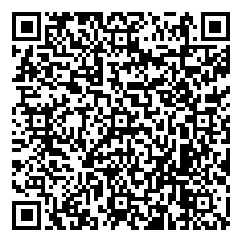 Kalpataru Vivant MahaRERA QR code – South B Wing, P51800034531