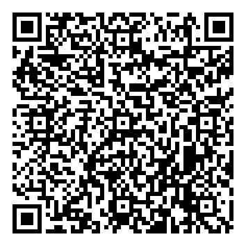 Kalpataru Vivant MahaRERA QR code – South C Wing, P51800053558