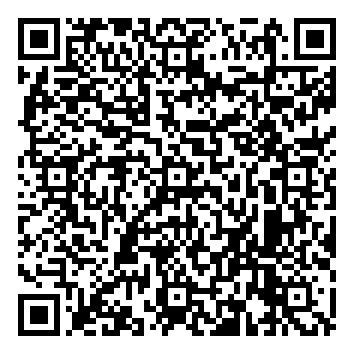 Kalpataru Vivant MahaRERA QR code – South E Wing, P51800053828
