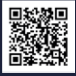RERA QR code for Nexsa Capital, Andheri East: Office Spaces near WEH Metro
