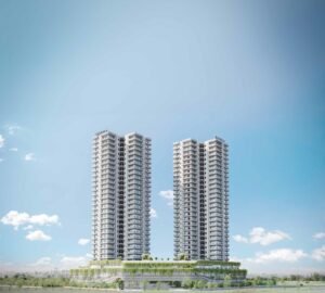 SOBHA Altus Sector 106 Gurugram: Luxury 3, 4 & 5 Bed Residences