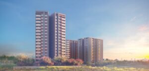 SOBHA Infinia Koramangala: Luxury 3 & 4 BHK Residences