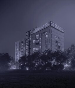 SOBHA Insignia Bellandur: Luxury Ready 3, 3.5 & 4 BHK Homes