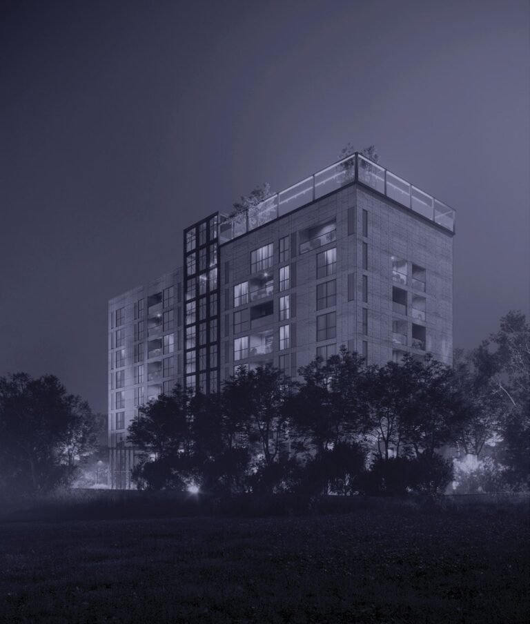 SOBHA Insignia Bellandur: Luxury Ready 3, 3.5 & 4 BHK Homes