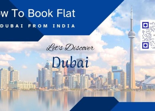 how to buy property in dubai from india